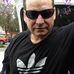 Sean Cauthron - Facebook
