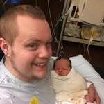 Sean Cauthron - @seancauthron - Instagram