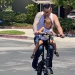 Sean Cauthron - @cauthronsean - Instagram
