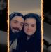 Sean Rose Cothron - Facebook
