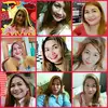 Cecille Sean Desisto - @cecillesean - TikTok