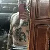 cmoney - @seancecil666 - TikTok