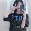 sean_cecil_2jx_1993 - @sean_cecil_2jx_1993 - TikTok