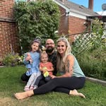 Sean Cecil - @ceecenstein - Instagram