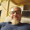 Sean Cecil - @sean.cecil - TikTok