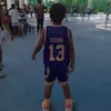 Sean Lucido Cecilio - @sean.lucido.cecil - TikTok