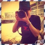 @seancecil - Instagram
