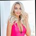 Celeste Zein - Facebook