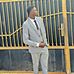 Celestin Son - Facebook