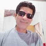 Celestino+-valmir Santos @� - @celestinovalmirsantos - Instagram