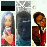 sean celestine - @eprinzy1 - Instagram