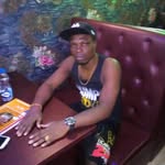 Sean Celestine - @sean.celestine.50 - Instagram