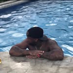 Sean Celestine - @seany201 - Instagram