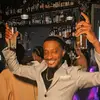 Sean “Hunnidt” Celestine - @drinksbyhundo - TikTok