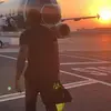 seancelestine - @seancelestine - TikTok