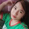 Crizseanasher Cerda - @crizseanashercerda - TikTok