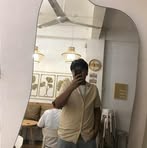 Jay Sean Cerda - Facebook