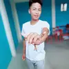 jeyson alvarado - @jeyson_seancerda - TikTok