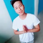 Jeyson SeAn Cerda - @jeyson.cerda - Instagram