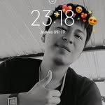 Jeyson SeAn Cerda - @jey.son02 - Instagram