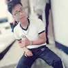Jeyson SeAn Cerda - @jeysonseancerda - TikTok