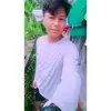 Jeysonseancerda🤪🥰 - @jeyson_021 - TikTok