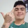 Luis - @seancerda - TikTok
