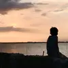 . - @sean.cerda14 - TikTok