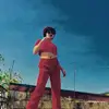 Sean Cerda955 - @seancerda0 - TikTok