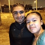 Sean Cerda - @seancerda19 - Instagram