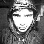 Sean Cerda - @cerdasean - Instagram
