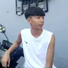 sean cerda - @sean.cerda - TikTok