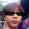Sean Cerda - @seancerda1 - TikTok