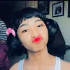 🇵🇭Sean cerda🌈 - @seancerda123 - TikTok