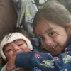 Sean Cerda - @sean.cerda5 - TikTok