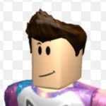 Sean De La Cerda - @spidercraft031 - Instagram