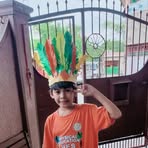 Sean Matthew Cerda - Facebook