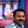 Mahmudur_Rahman - @ssean.cerny - TikTok