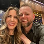 Marek Cerny - @marekseancerny - Instagram
