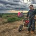 Sean Cerny - Facebook