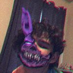 Sean Cerny - @always_broken864 - Instagram