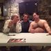 Sean Cerny - Facebook