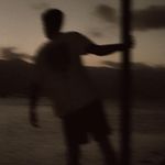 Sean Cerny - @smcerny - Instagram