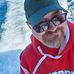 Shawn Cerny - Facebook