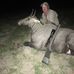 Shawn Cerny - Facebook