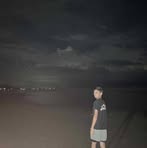 Sean Allen Chacon - Facebook