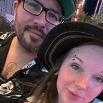 Sean Chacon - @sean.k.chacon - Instagram