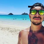 Sean Chacon - @papachacon_ - Instagram