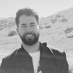 Sean Chacon - @schacon13 - Instagram