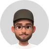 Sean Chacon - @chacsean - TikTok